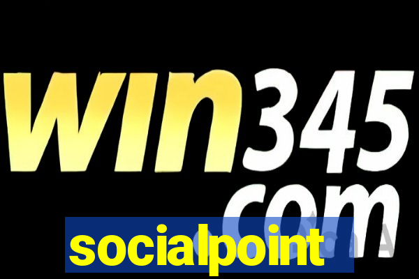 socialpoint