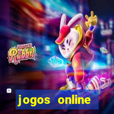 jogos online valendo dinheiro de verdade