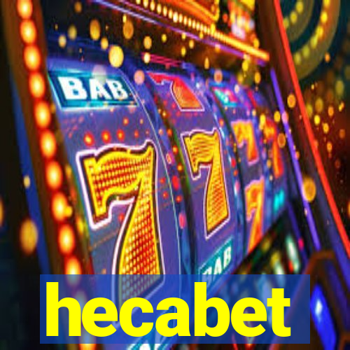 hecabet