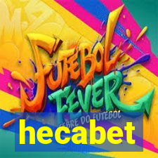 hecabet