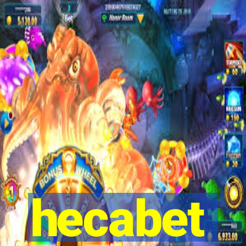 hecabet