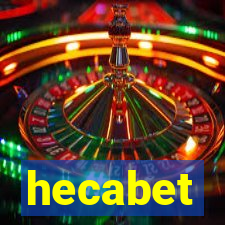 hecabet