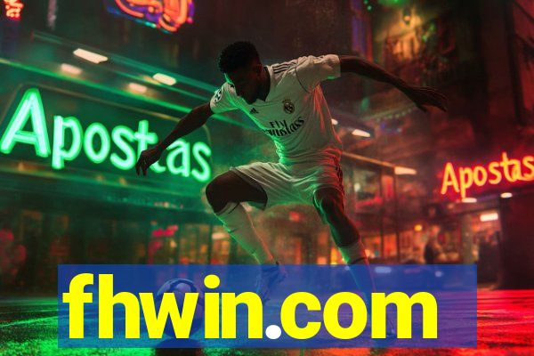 fhwin.com