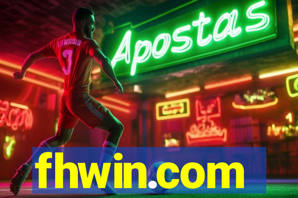 fhwin.com