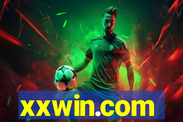 xxwin.com