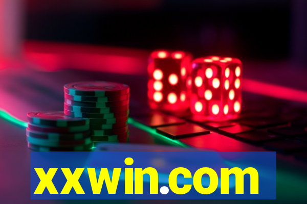 xxwin.com