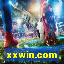 xxwin.com