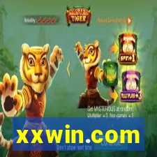 xxwin.com