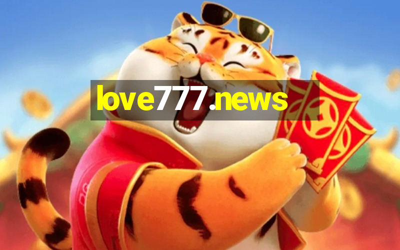 love777.news