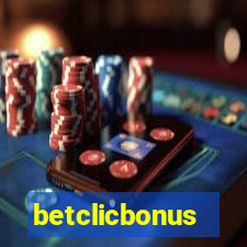 betclicbonus