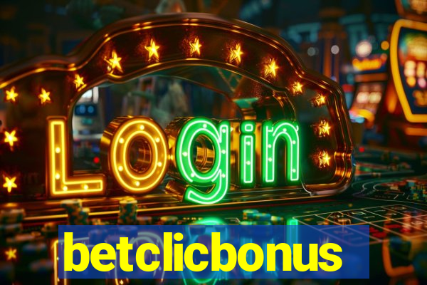 betclicbonus