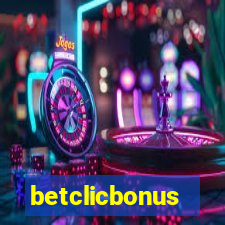 betclicbonus