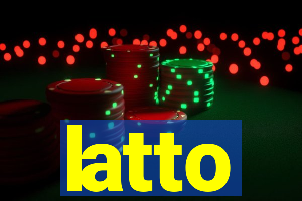 latto