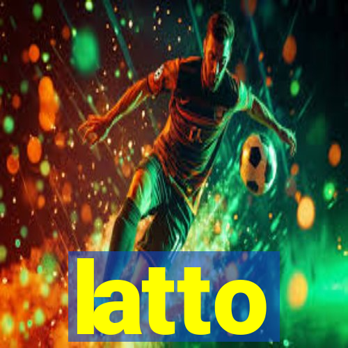 latto