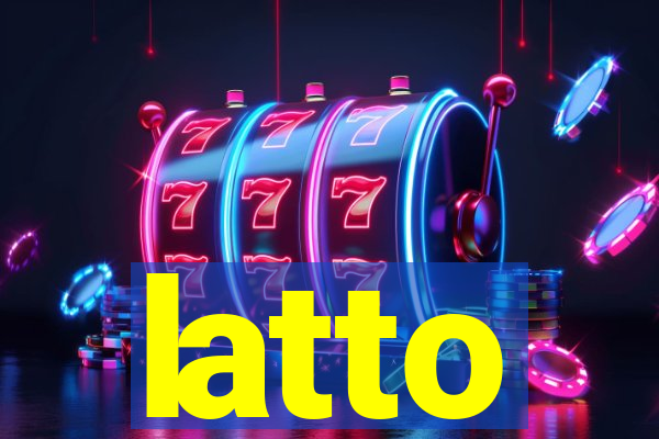 latto