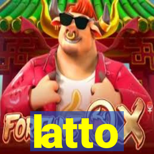 latto