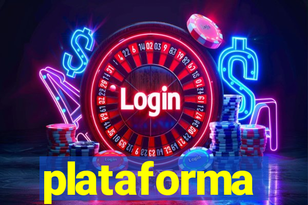 plataforma demonstra??o fortune tiger