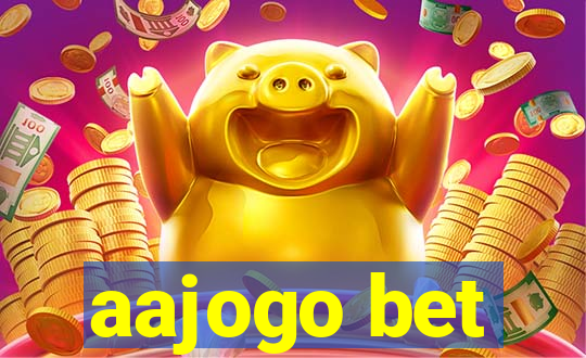 aajogo bet