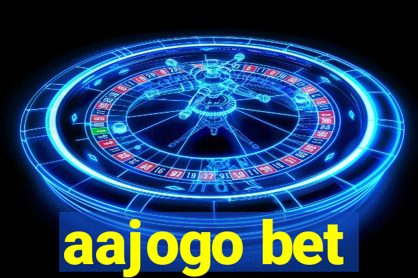 aajogo bet