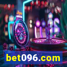 bet096.com