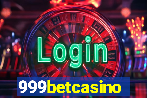 999betcasino