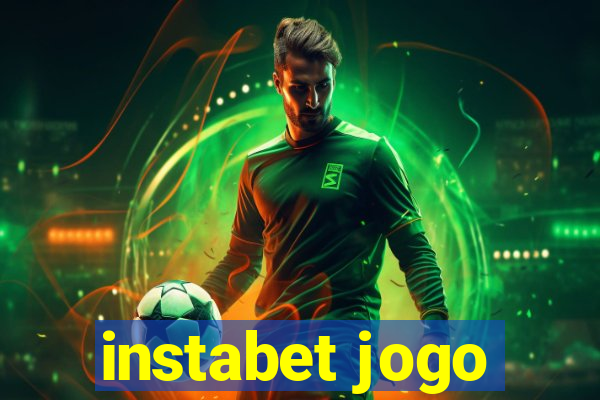 instabet jogo