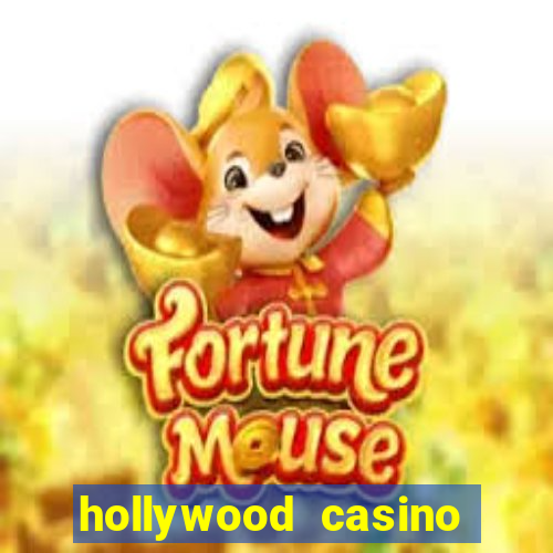 hollywood casino game promo code