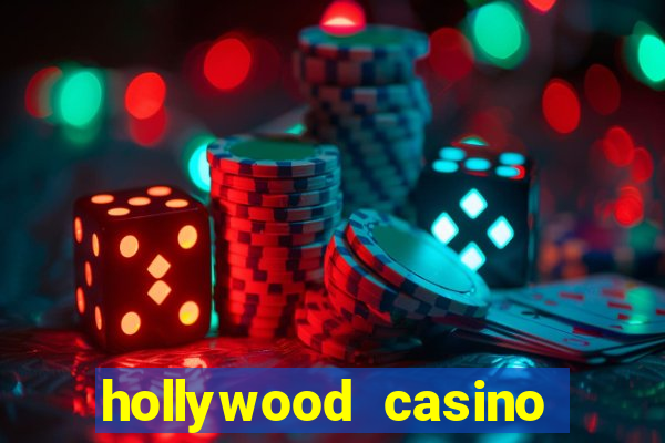 hollywood casino game promo code