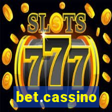 bet.cassino