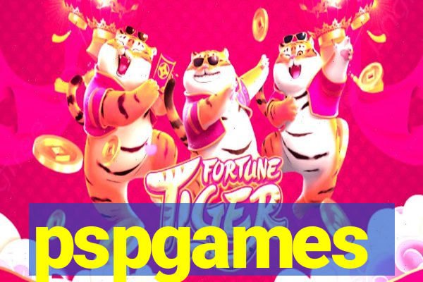 pspgames