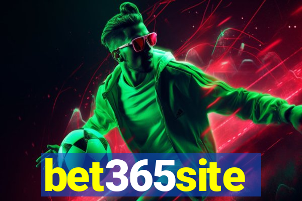 bet365site