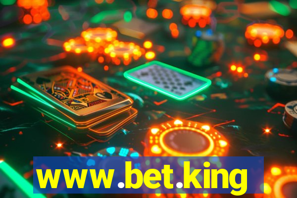 www.bet.king