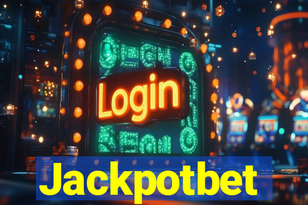 Jackpotbet