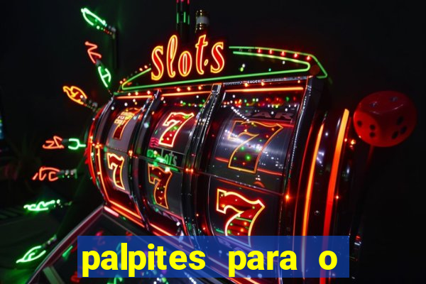 palpites para o jogo do sport