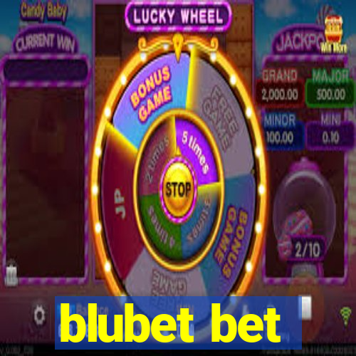 blubet bet