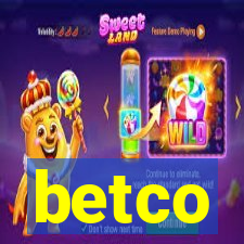 betco