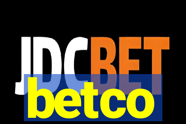 betco