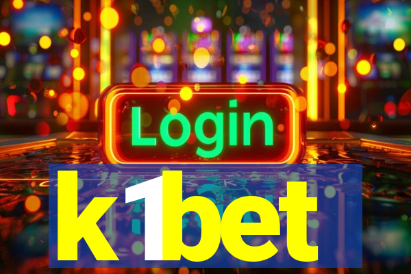 k1bet