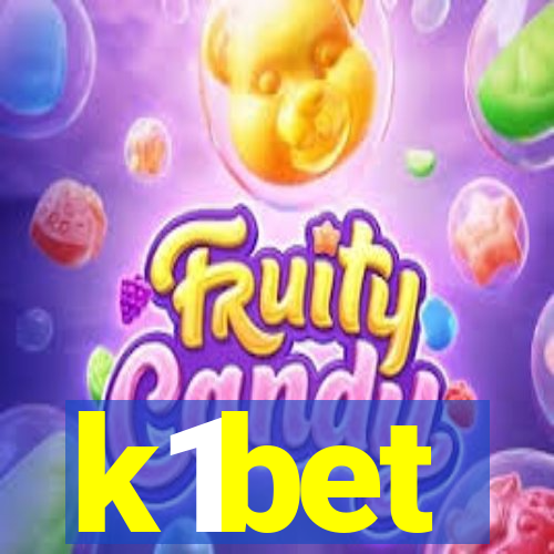 k1bet