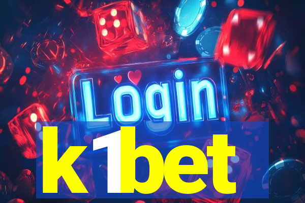 k1bet