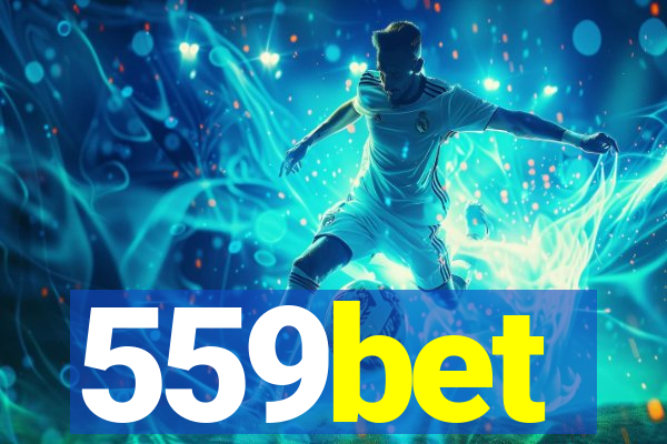 559bet