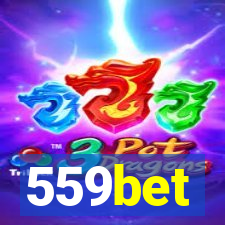 559bet