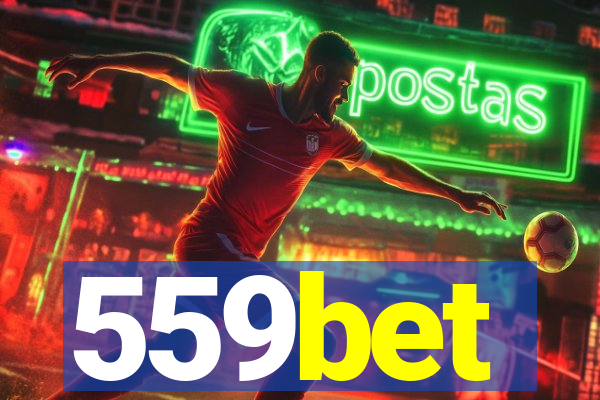 559bet