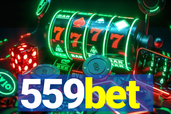 559bet