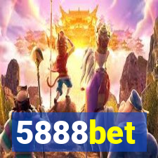 5888bet