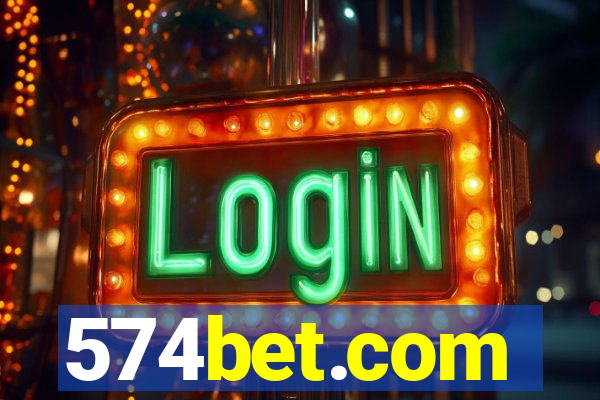 574bet.com