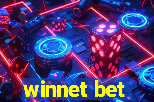 winnet bet