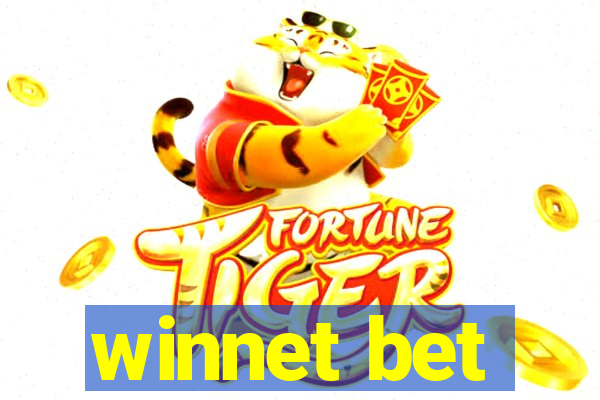 winnet bet