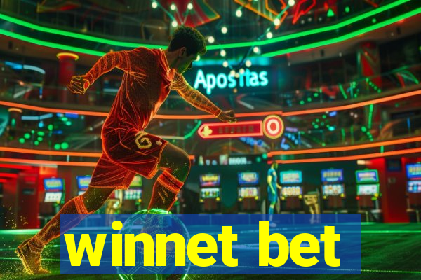 winnet bet