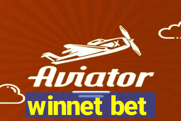 winnet bet